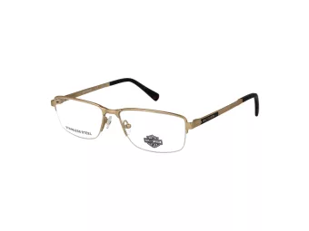 Harley-Davidson Glasögon HD 50032 032