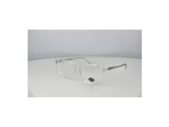 Harley-Davidson Glasögon HD 50061 026