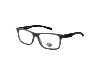 Harley-Davidson Glasögon HD 50065 020