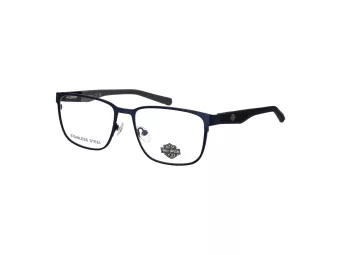 Harley-Davidson Glasögon HD 50066 091