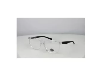 Harley-Davidson Glasögon HD 50067 026