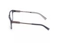 Harley-Davidson Glasögon HD 9008 091
