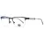 Harley-Davidson Glasögon HD 9013 009
