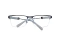 Harley-Davidson Glasögon HD 9013 009