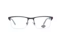 Harley-Davidson Glasögon HD 9013 009
