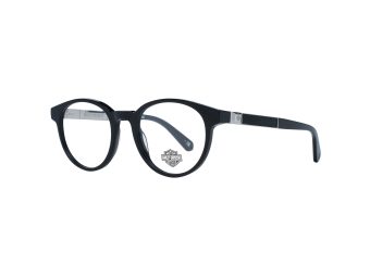 Harley-Davidson Glasögon HD 9015 001