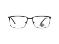 Harley-Davidson Glasögon HD 9016 002