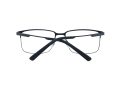 Harley-Davidson Glasögon HD 9016 002