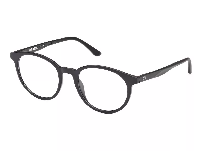 Harley-Davidson Glasögon HD 9022 002