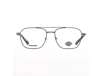 Harley-Davidson Glasögon HD 9022 005