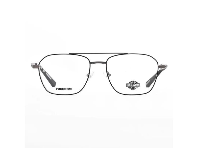 Harley-Davidson Glasögon HD 9022 005