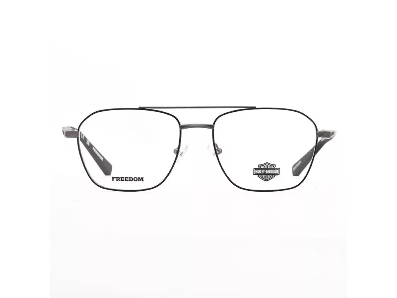 Harley-Davidson Glasögon HD 9022 005