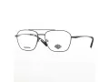 Harley-Davidson Glasögon HD 9022 005