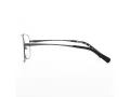 Harley-Davidson Glasögon HD 9022 005