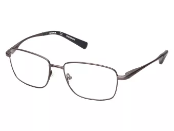 Harley-Davidson Glasögon HD 9023 009