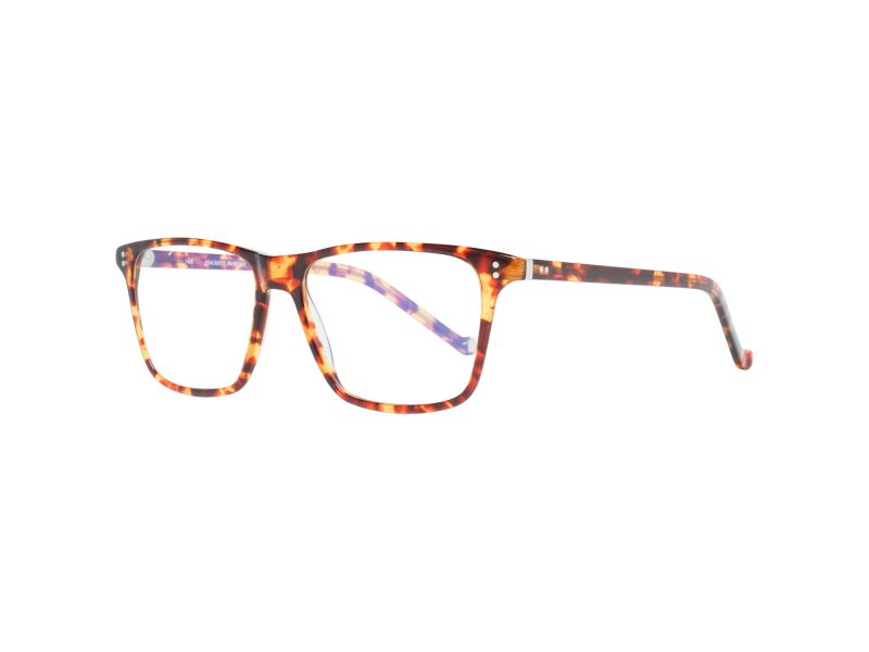 Hackett Bespoke HEB 143 127 54