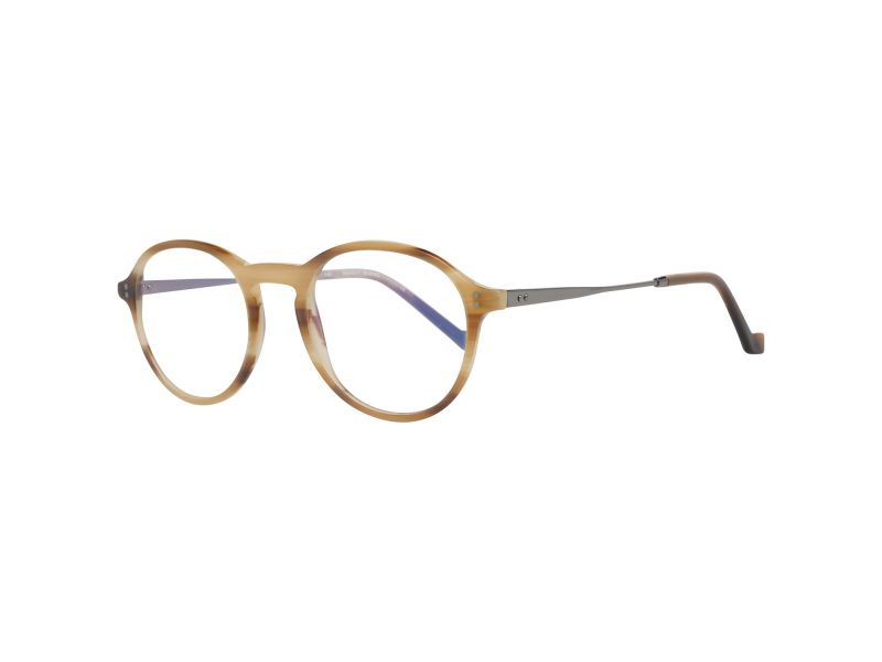 Hackett Bespoke Glasögon HEB 183 187