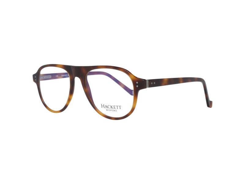Hackett Bespoke Glasögon HEB 203 138