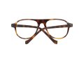 Hackett Bespoke Glasögon HEB 203 138