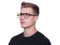 Hackett Bespoke Glasögon HEB 203 138