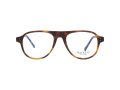 Hackett Bespoke Glasögon HEB 203 138