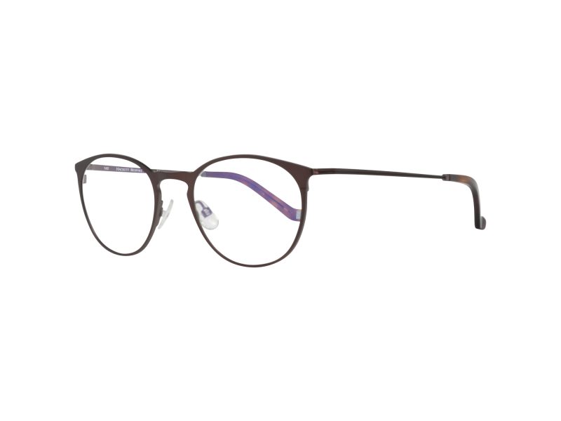 Hackett Bespoke Glasögon HEB 230 175