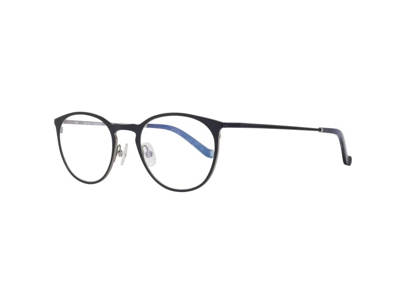 Hackett Bespoke HEB 230 689 49