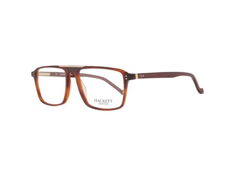 Hackett Bespoke HEB 236 152 55