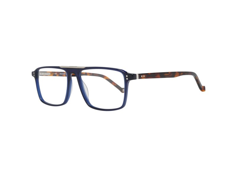 Hackett Bespoke HEB 236 683 55