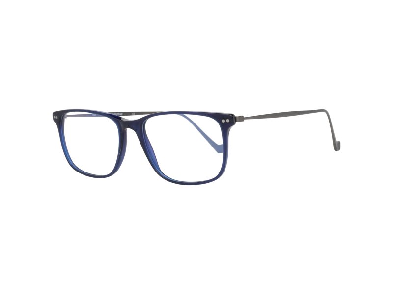 Hackett Bespoke Glasögon HEB 238 683
