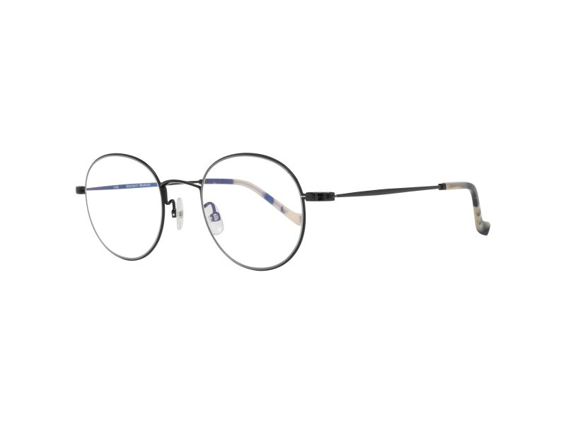 Hackett Bespoke HEB 241 002 48