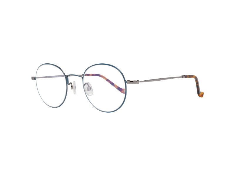 Hackett Bespoke HEB 241 600 48