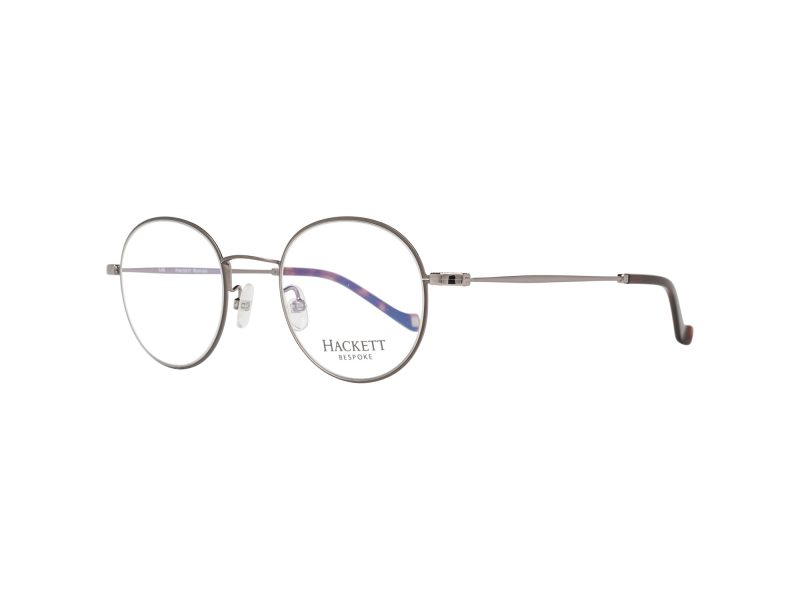 Hackett Bespoke HEB 241 911 48