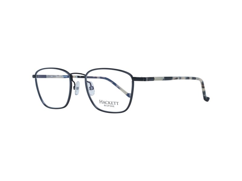 Hackett Bespoke Glasögon HEB 257 02