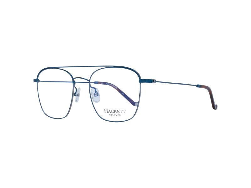 Hackett Bespoke Glasögon HEB 258 609