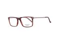 Hackett Bespoke Glasögon HEB 277 152