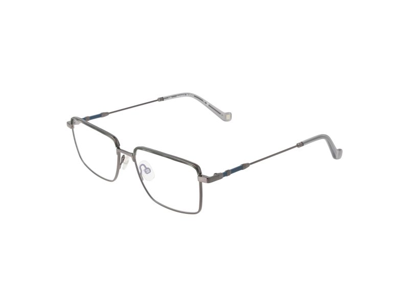 Hackett Bespoke Glasögon HEB 284 190