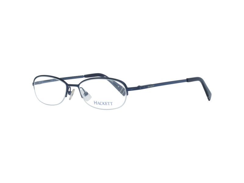 Hackett Glasögon HEK 1011 060