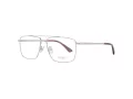 Hackett Glasögon HEK 120 405