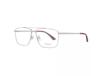 Hackett Glasögon HEK 120 405