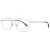 Hackett Glasögon HEK 120 405