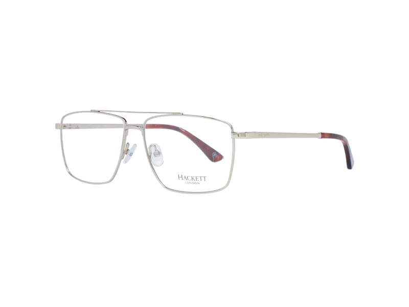 Hackett Glasögon HEK 120 405