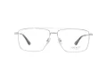 Hackett Glasögon HEK 120 405