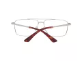 Hackett Glasögon HEK 120 405