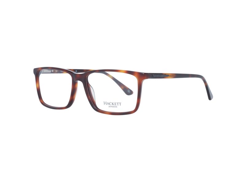 Hackett Glasögon HEK 123 101