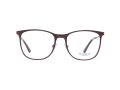 Hackett Glasögon HEK 124 176