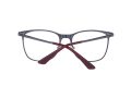 Hackett Glasögon HEK 124 176