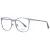 Hackett Glasögon HEK 124 907