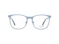 Hackett Glasögon HEK 124 907