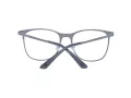 Hackett Glasögon HEK 124 907